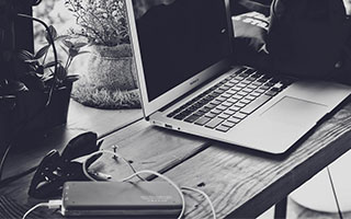 九游体育APP下载-足球文化推广列入中小学文体项目计划，小学校园足球文化建设方案