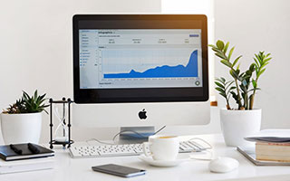 九游体验-利物浦客场挑战AC米兰，胜负谁能一雪前耻？，利物浦和ac米兰比分预测