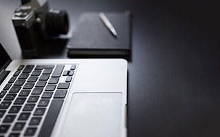 九游体育入口-瓦拉多利德客场击败欧巴，取得胜利，瓦拉多利德对艾尔切