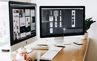 九游体育登录入口-热刺憾失晋级名额，欧冠之梦破灭，热刺打进欧冠决赛