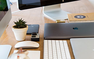 jiuyou游戏-赛程密集导致伤病高发是否影响排名波动趋势