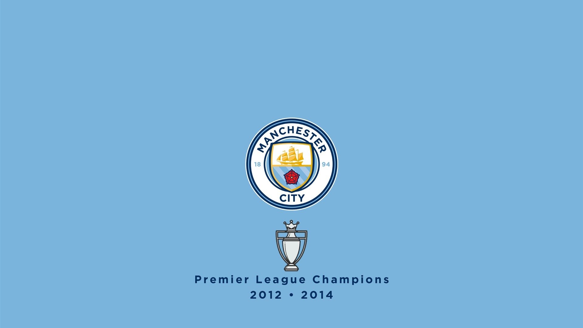 DOTA2新手教学赛：大神带你入门，快速上手DOTA2，dota2零基础教学