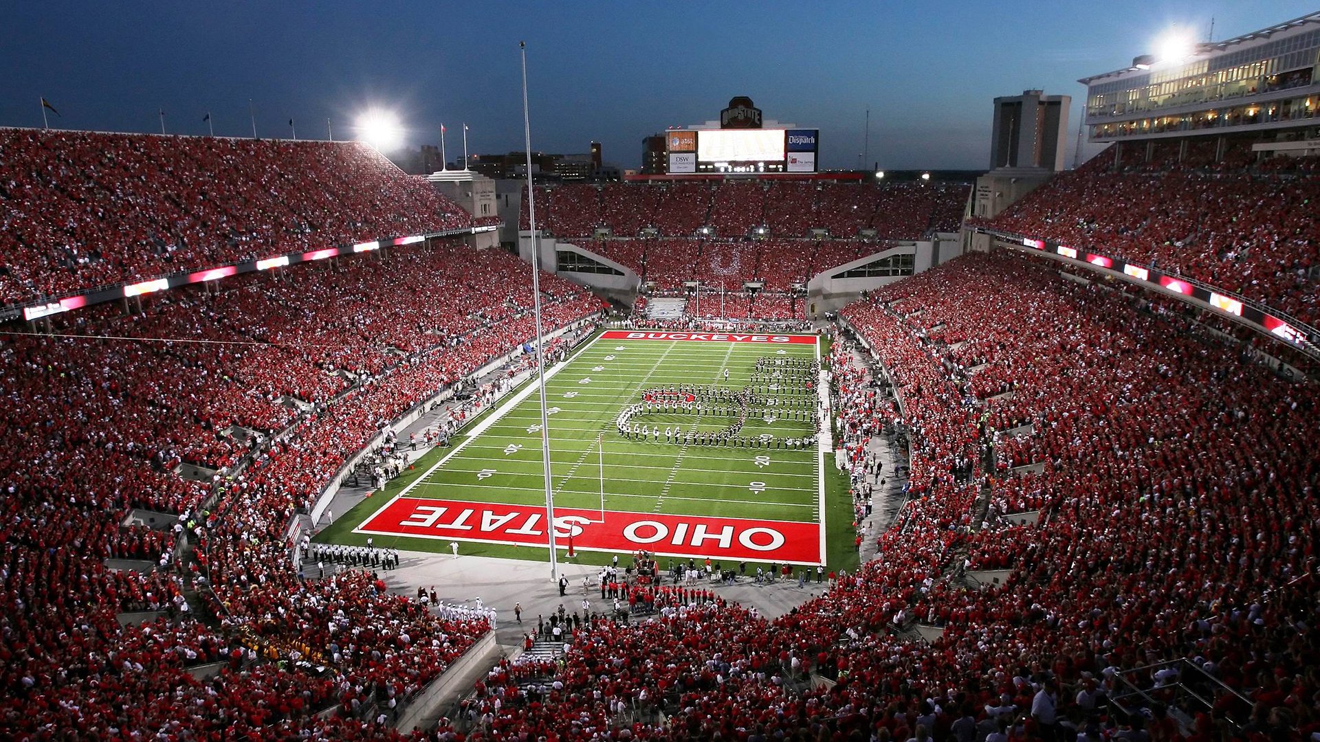 APEX英雄 新星选手异军突起，apex英雄突击手