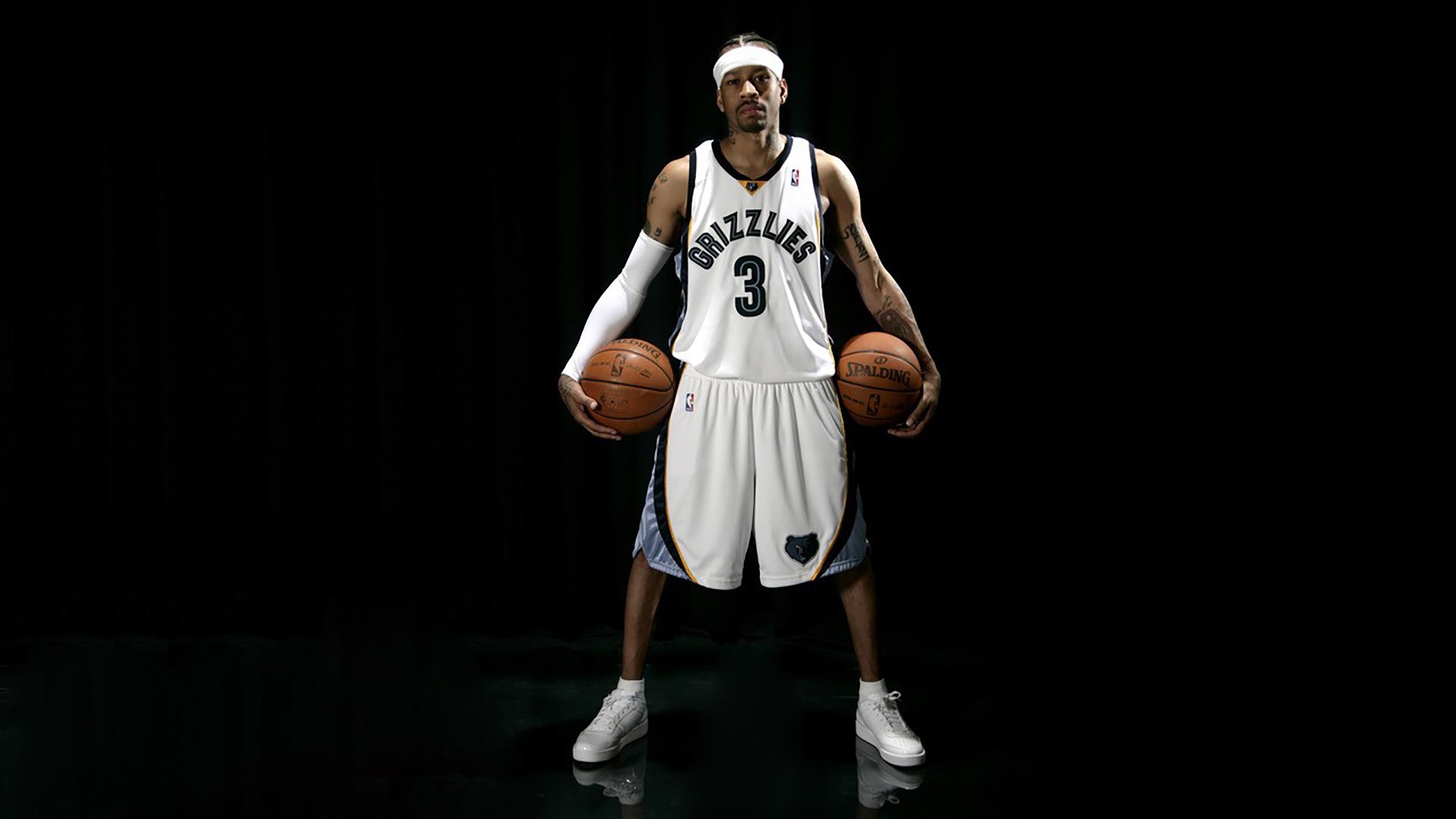 jiuyou-NBA与足球PK：你知道哪些有趣的跨界合作？，nba球星和足球球星对比