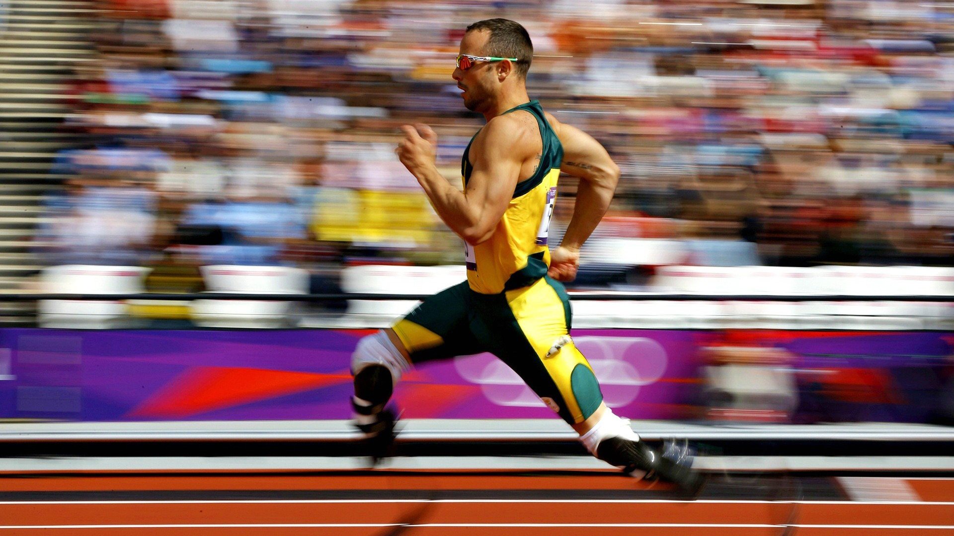 九游-号召全民参与：电竞励志公益赛事纷纷上线，电竞全明星公益赛