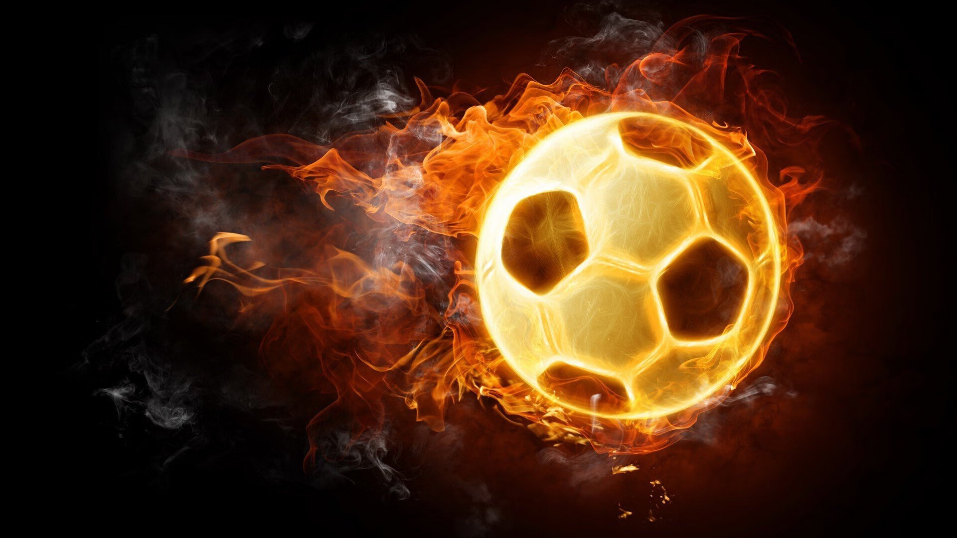 德甲联赛天价引援不断，豪门布局未来，德甲intro