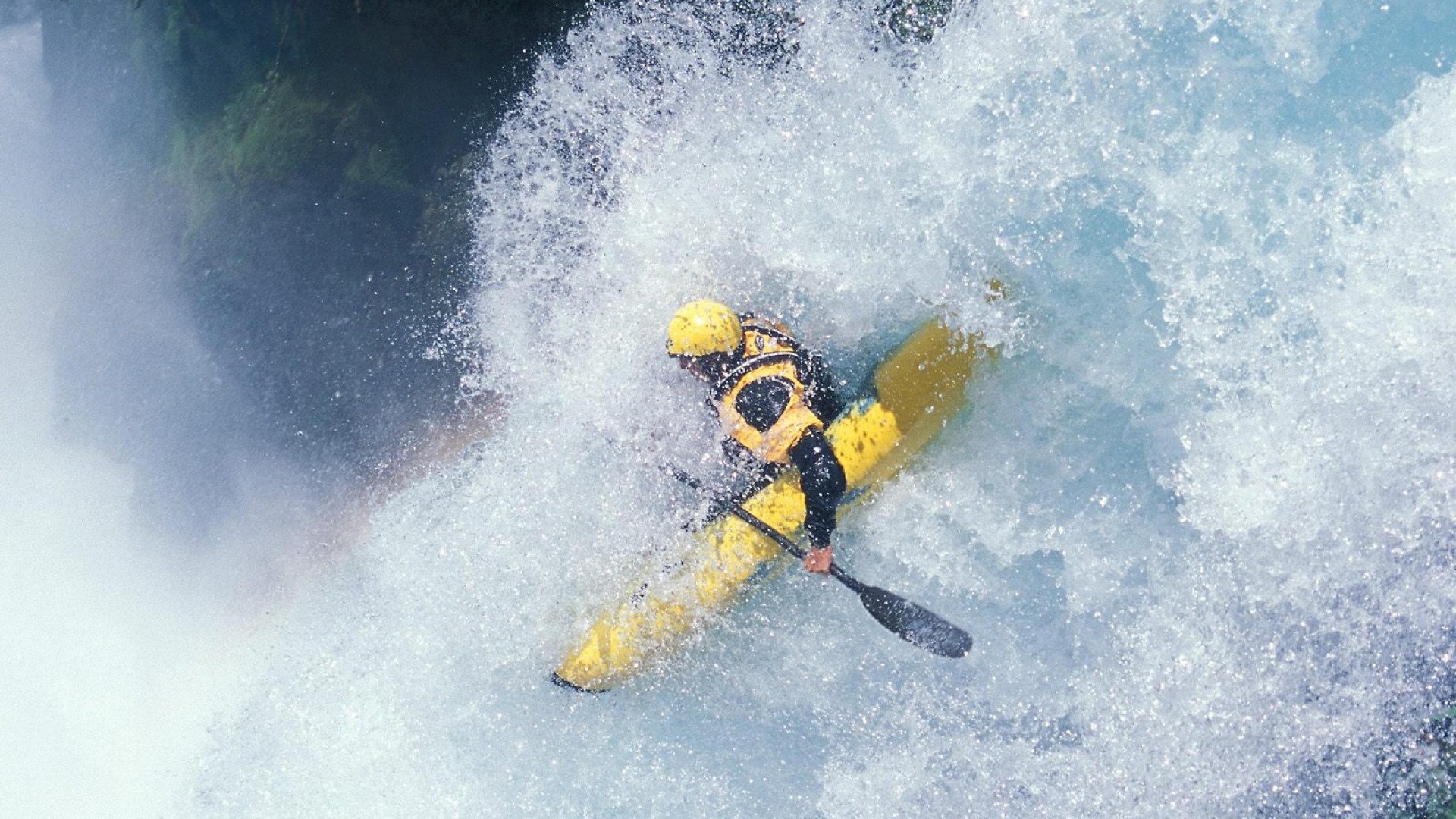 绝杀“逆天神器”:那些令人毛骨悚然的终场进球,绝杀锦集