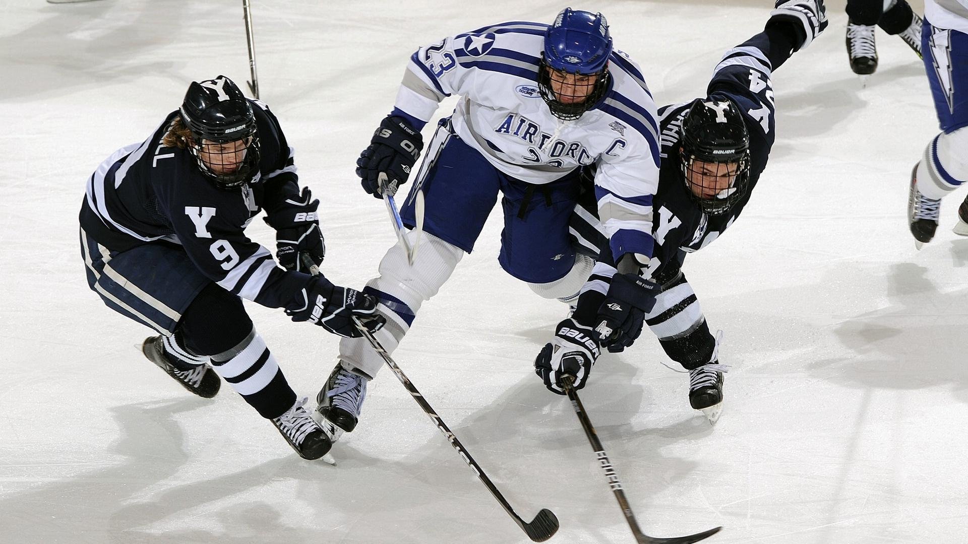 九游-超高强度训练：运动员如何避免受伤？，运动员怎样预防伤病