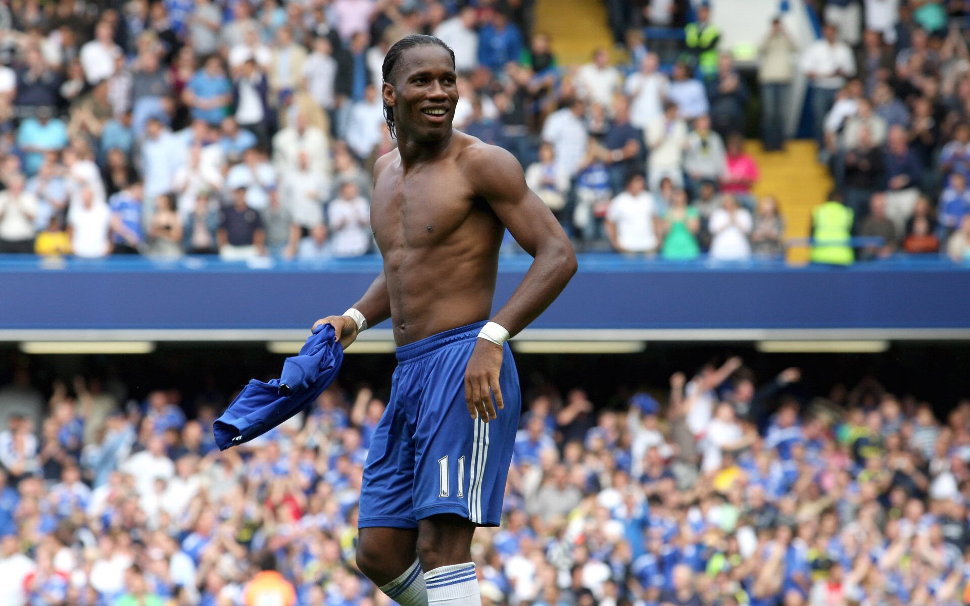 中立B男队稳扎稳打，技术细节提升明显，中立部队