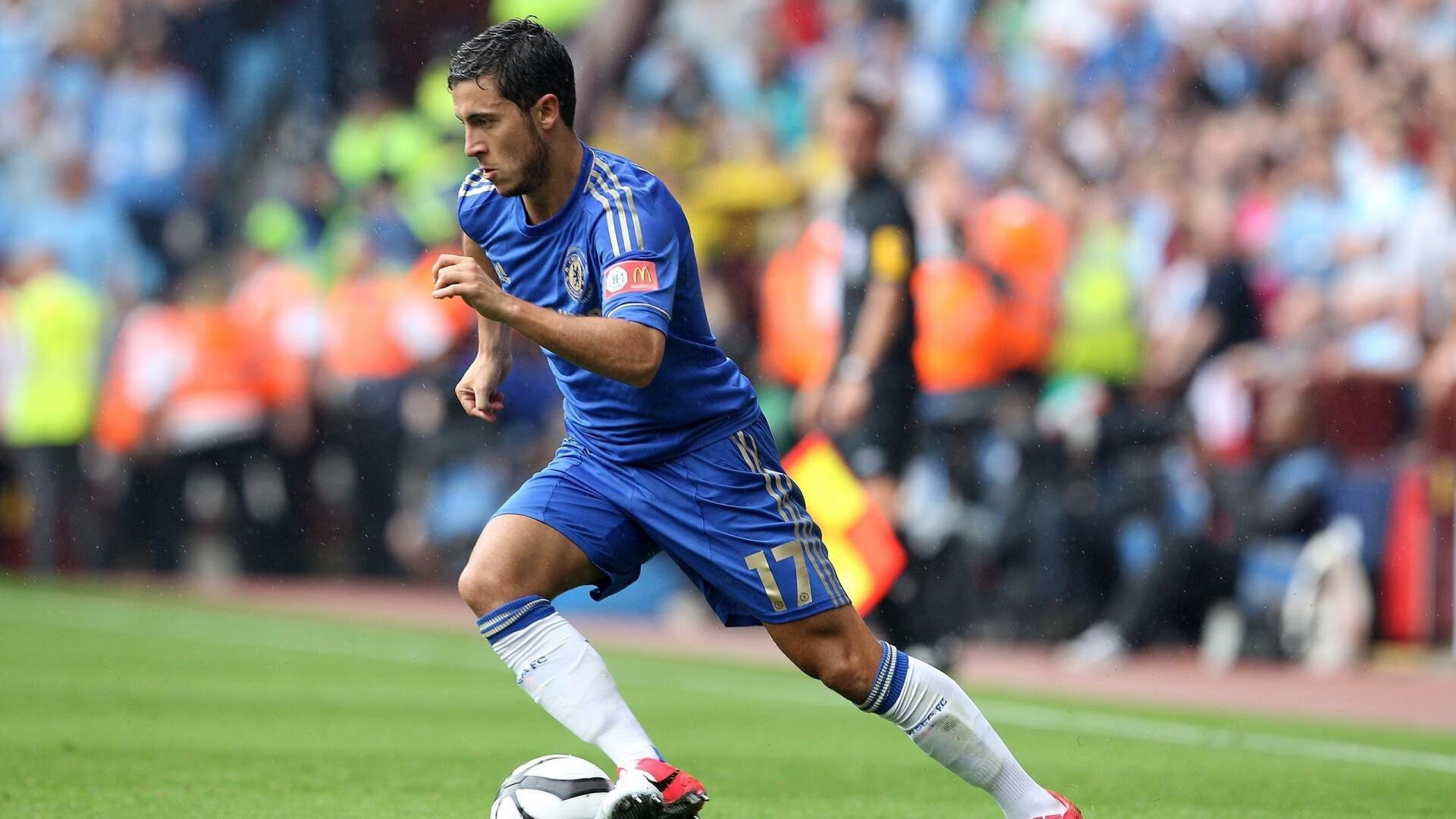 塞维利亚前场创造力提升冲击能力强，塞维利亚主力前锋