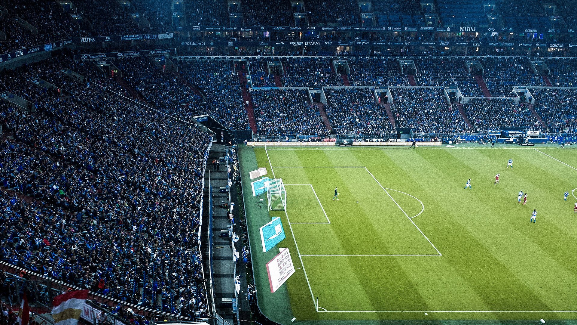 中国足球国家队后备力量培养体系健全，校园足球后备人才培养