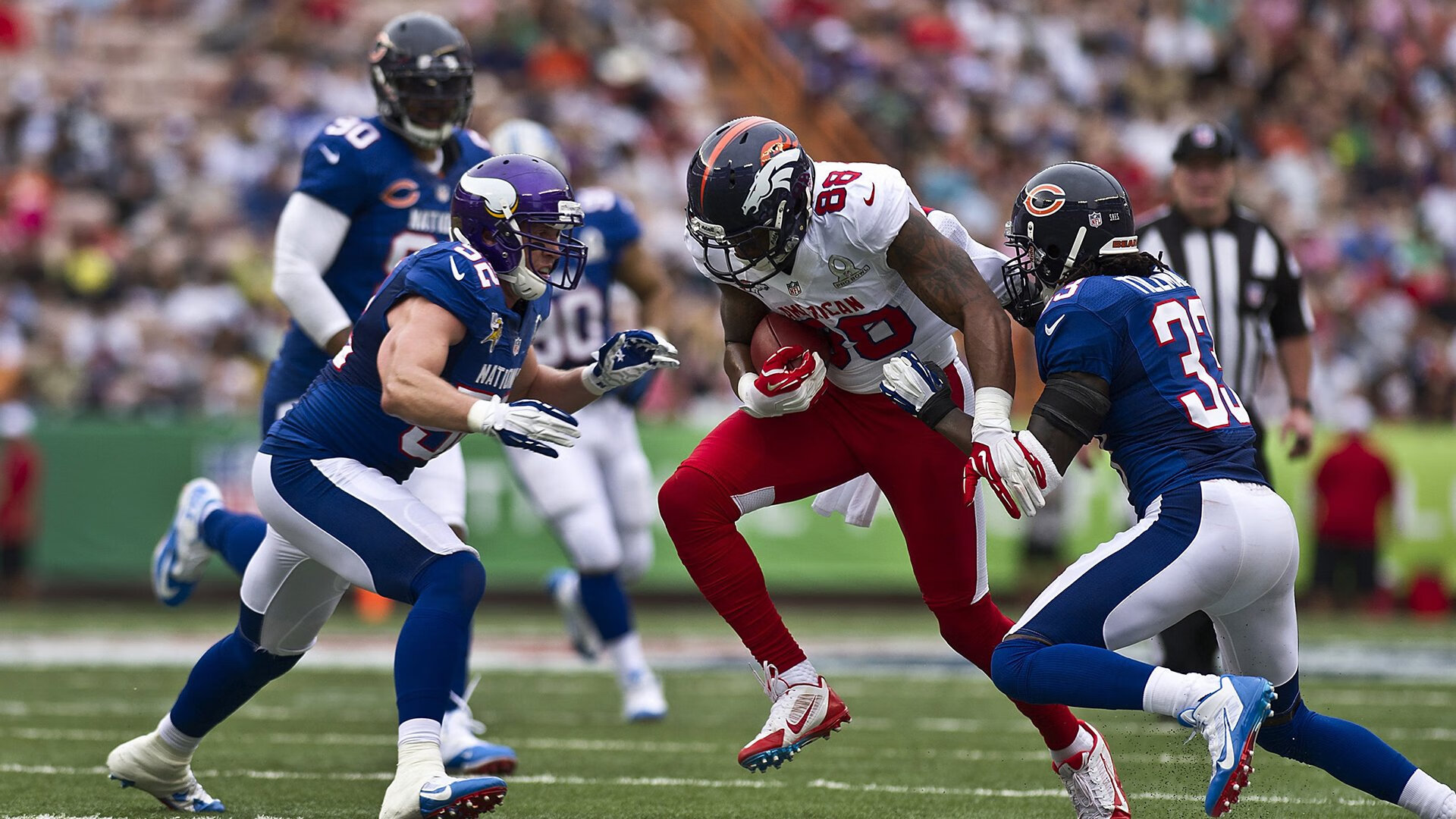 德甲强强对决：攻守兼备，精彩连连！，德甲对抗