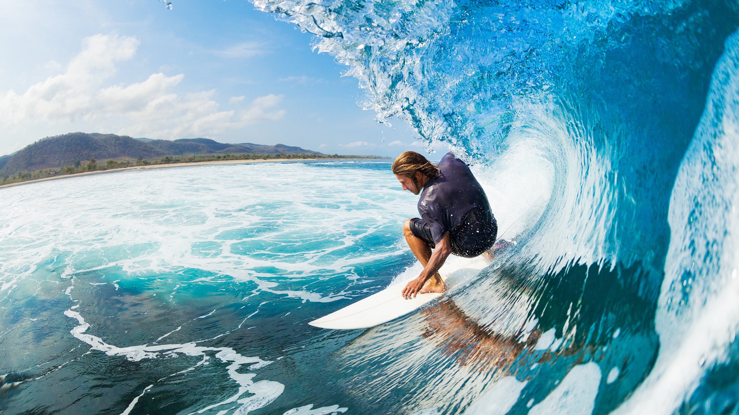 美国希望之星温斯坦表现可圈可点