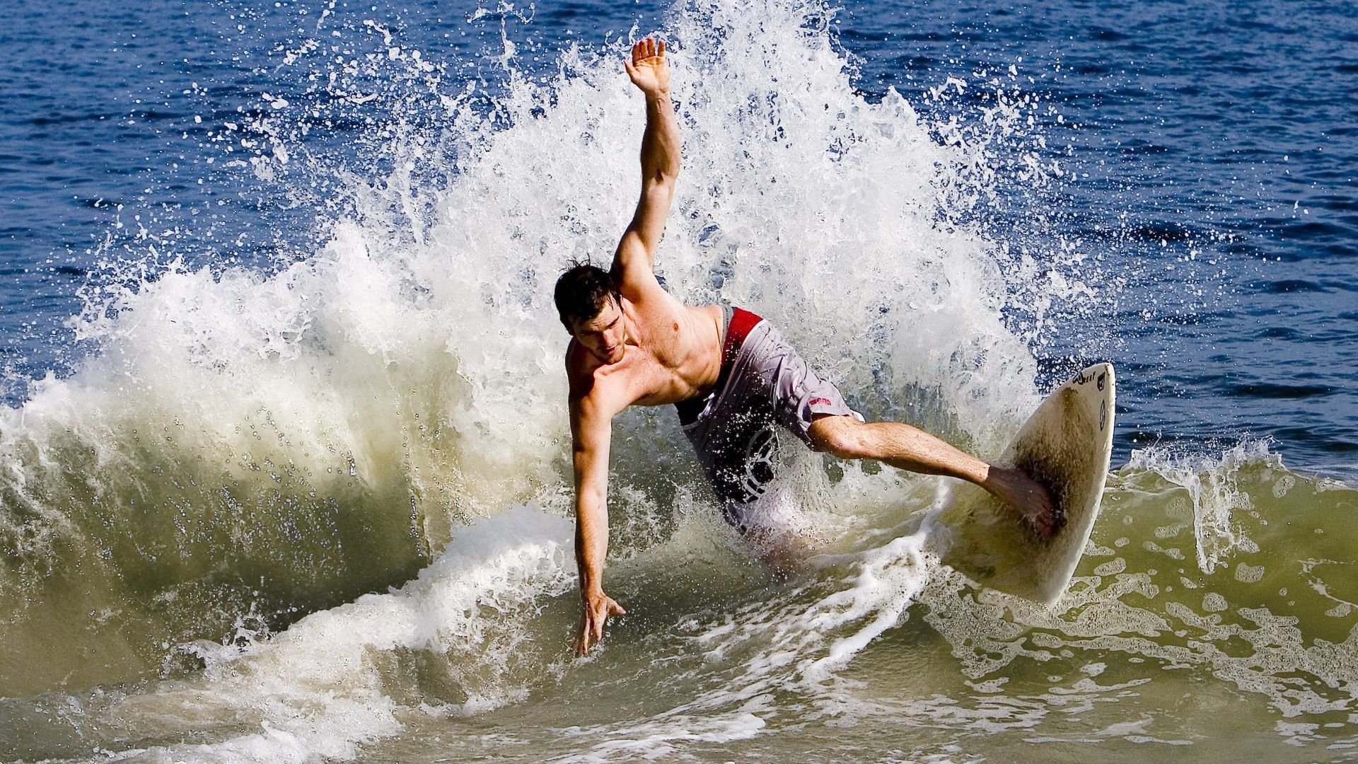 荷兰女子水球快攻战术奏效,女子水球 荷兰