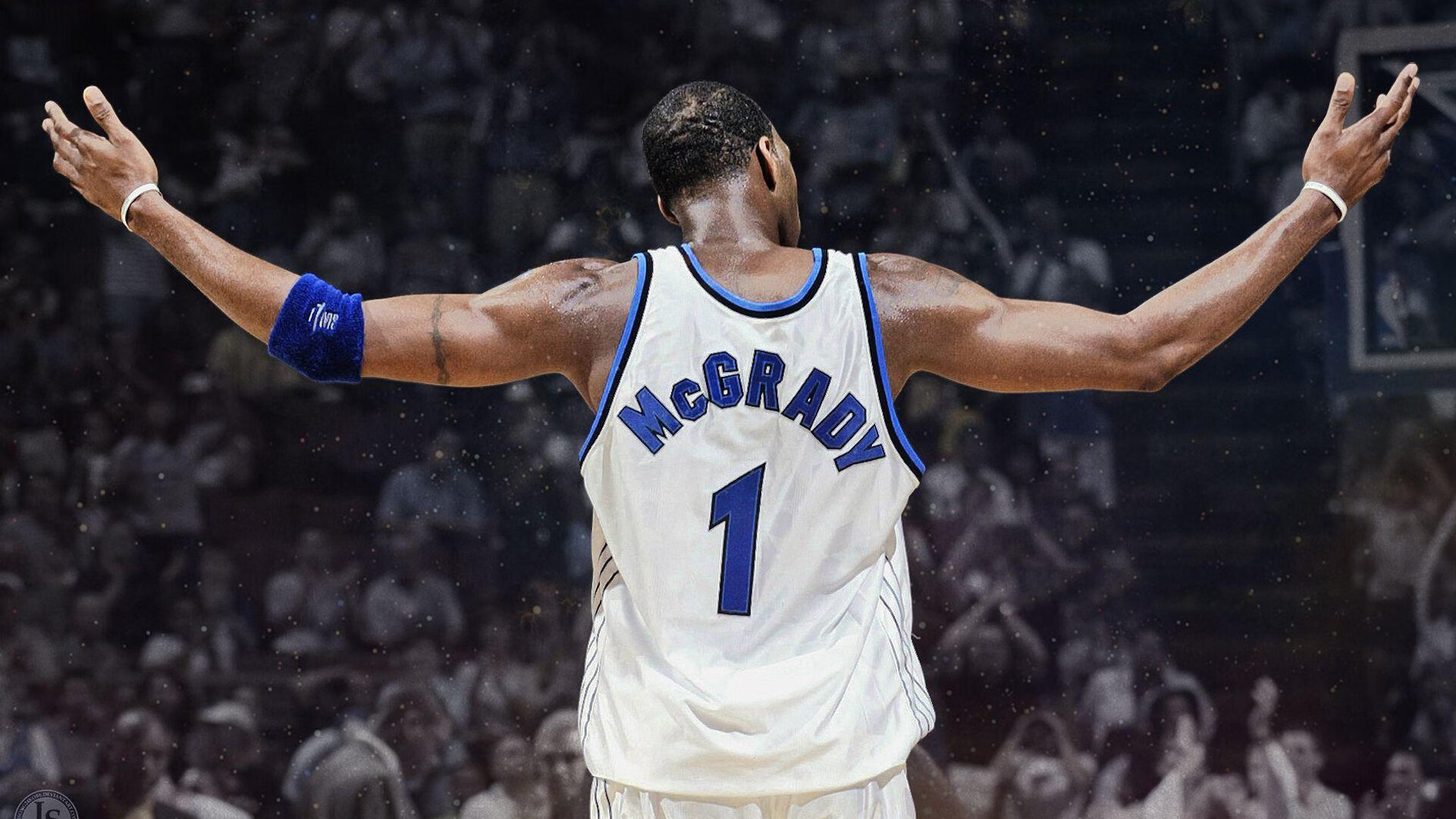 九游-詹姆斯回顾赛季感谢团队支持，詹姆斯获胜