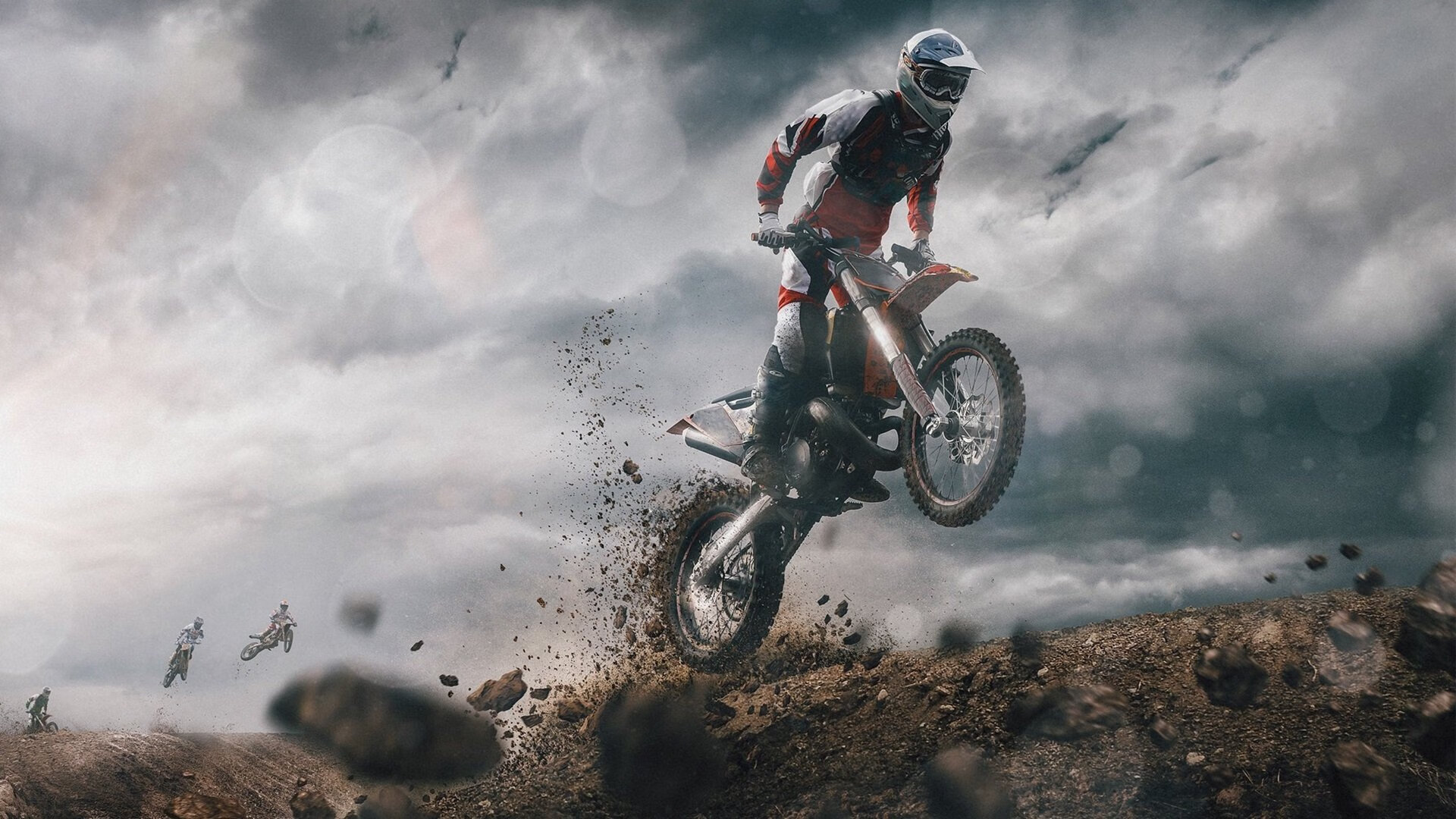 9体育-赫梅列夫斯基决赛游出突破表现，赫梅利尼茨基