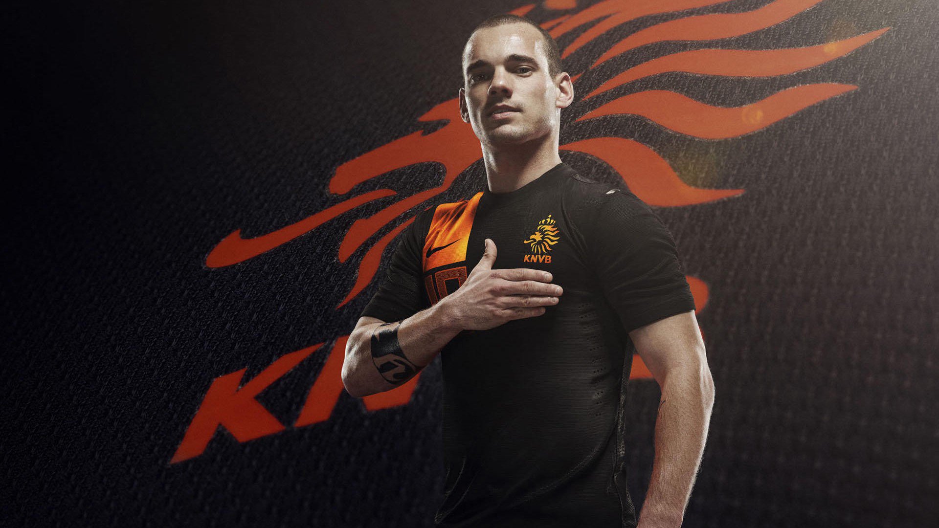 足球明星公益推广活动持续升温，社会影响深远，足球公益活动主题