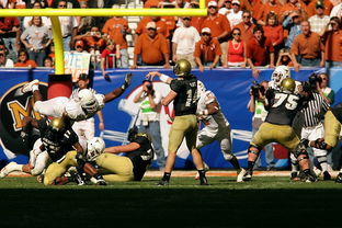 九游体育娱乐-运动员访谈传递正能量，运动员访谈提纲