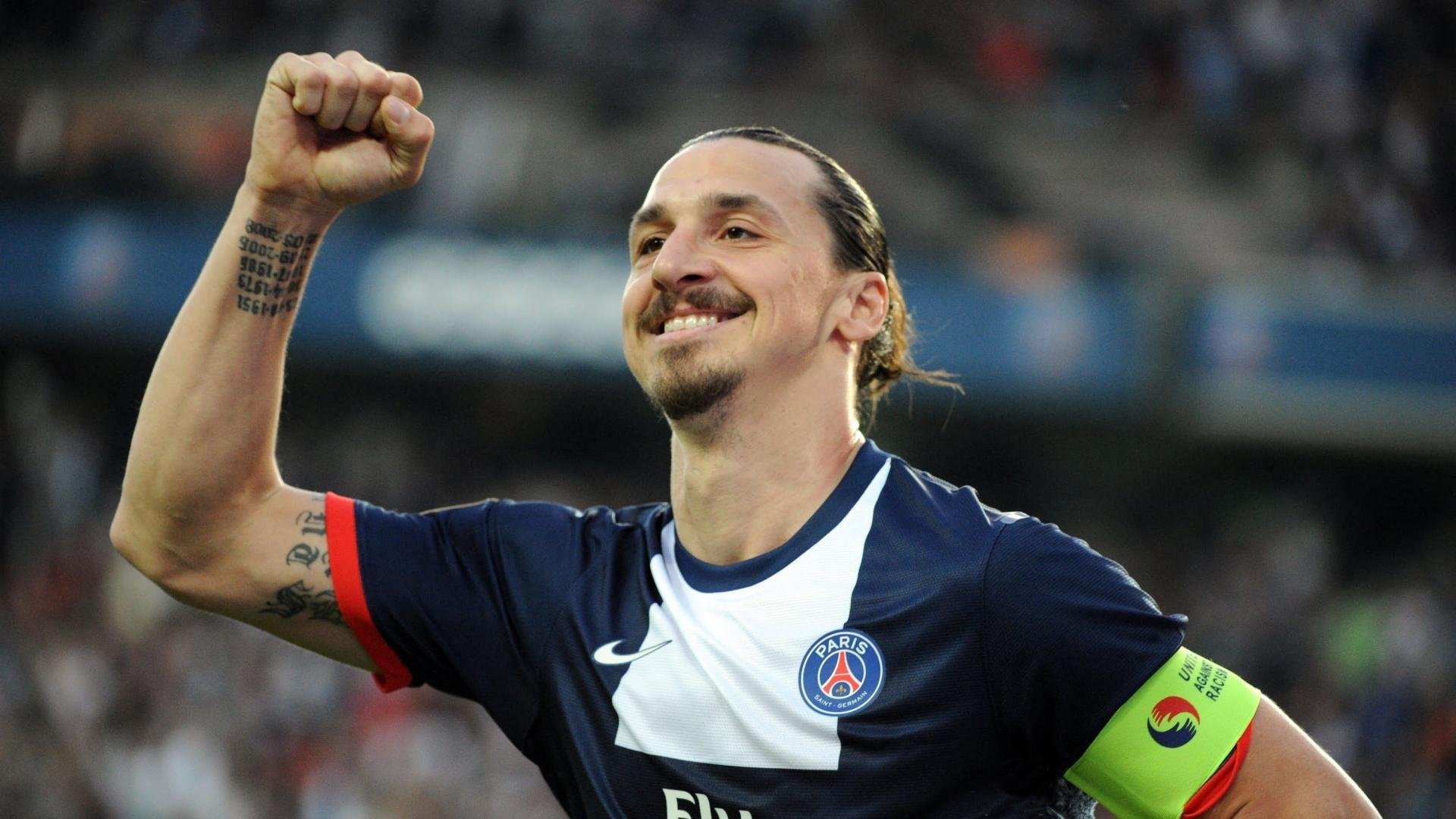 运动员访谈传递正能量，运动员访谈提纲