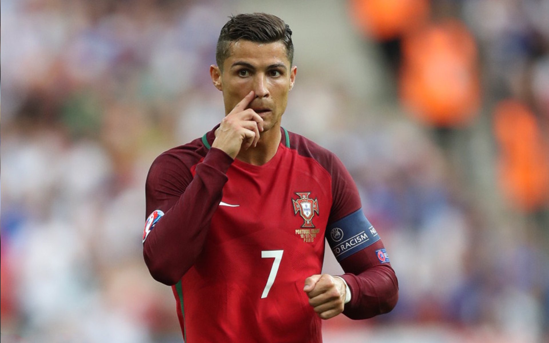 马尔尚决赛发挥稳定赢得喝彩,马尔斯大赛